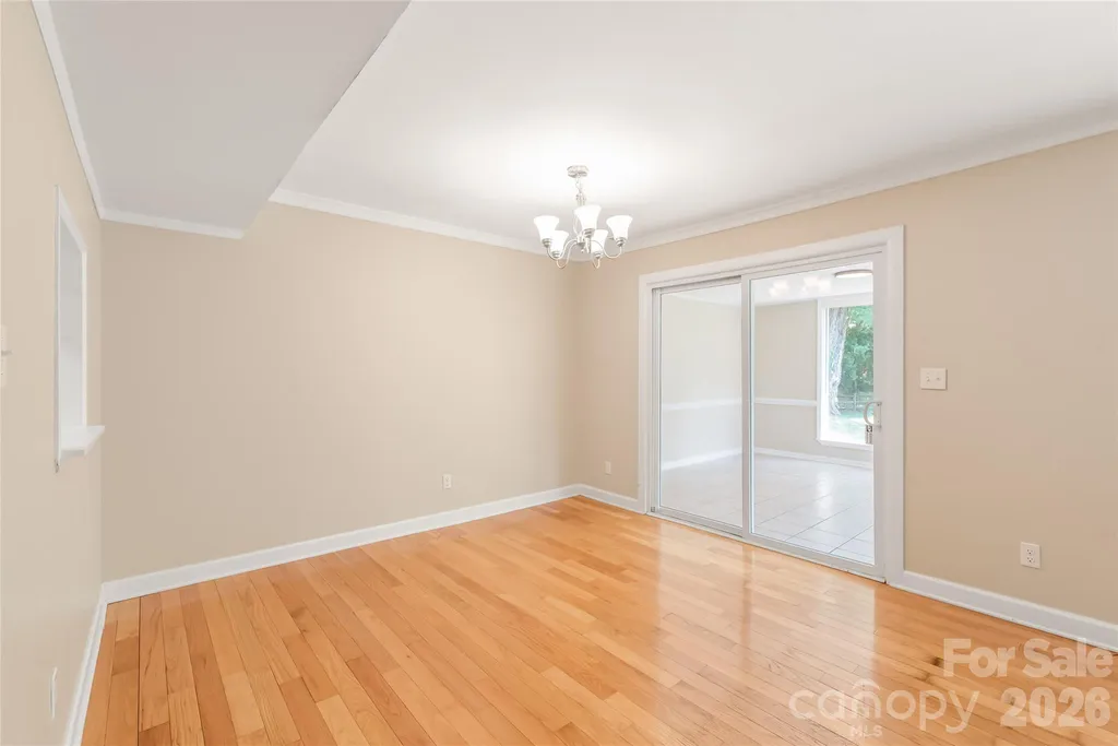 8410 Cricket Lake Drive Charlotte NC 28277