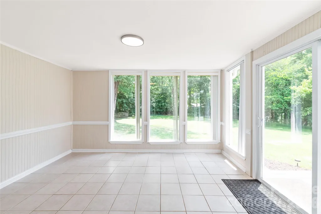 8410 Cricket Lake Drive Charlotte NC 28277