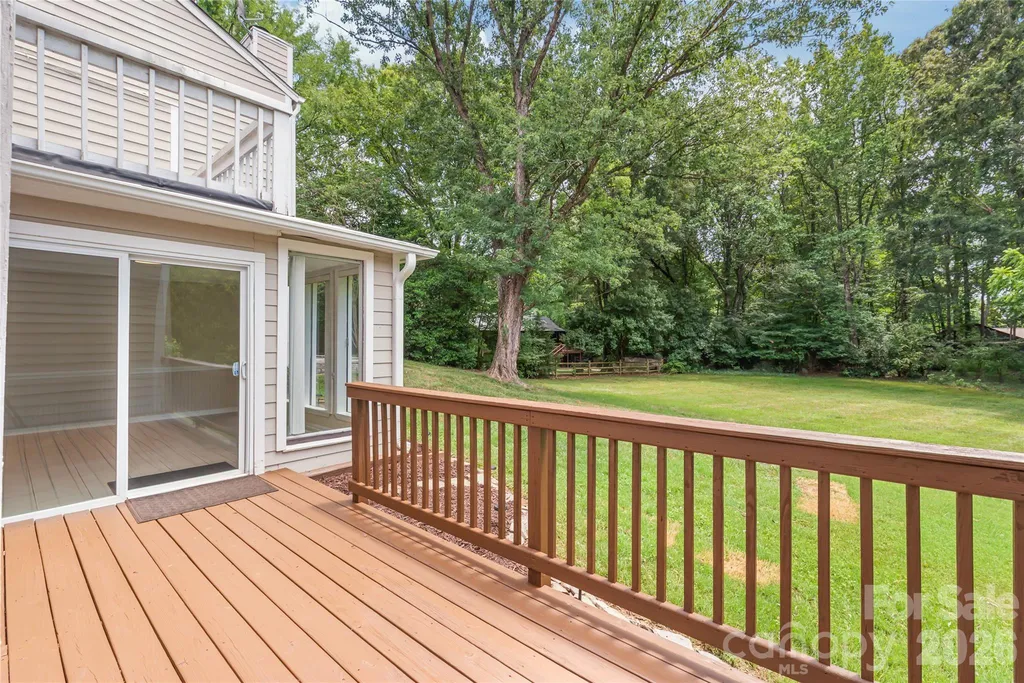 8410 Cricket Lake Drive Charlotte NC 28277
