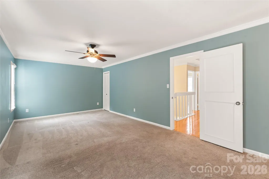 8410 Cricket Lake Drive Charlotte NC 28277