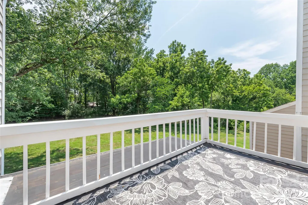 8410 Cricket Lake Drive Charlotte NC 28277