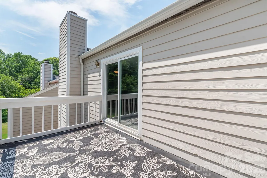 8410 Cricket Lake Drive Charlotte NC 28277