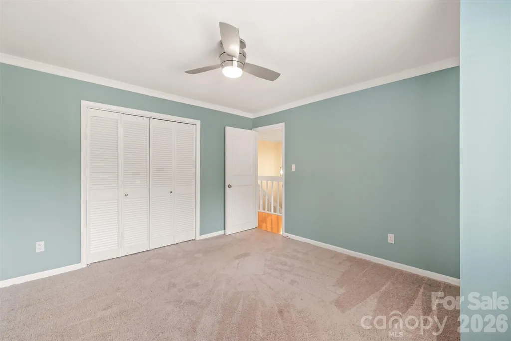 8410 Cricket Lake Drive Charlotte NC 28277