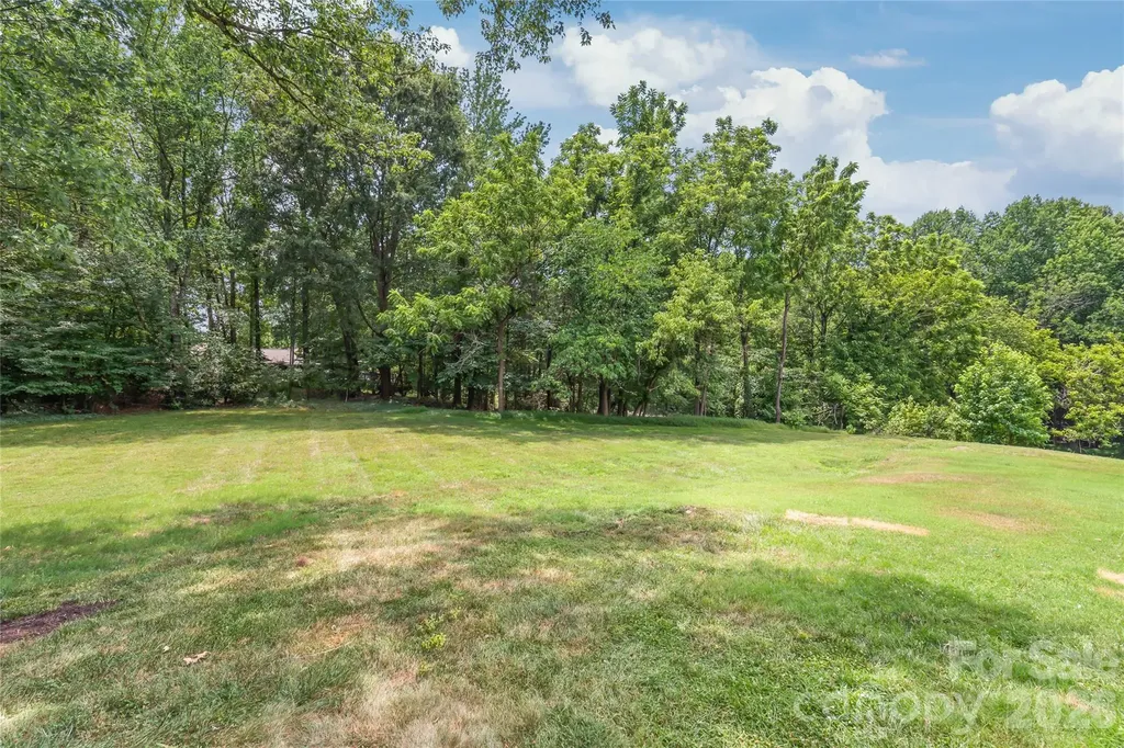 8410 Cricket Lake Drive Charlotte NC 28277