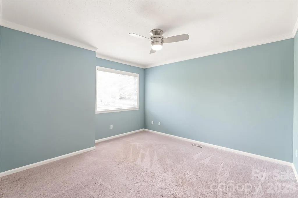 8410 Cricket Lake Drive Charlotte NC 28277