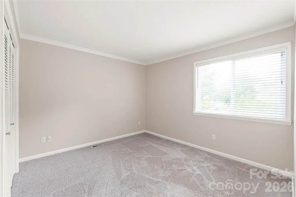 8410 Cricket Lake Drive Charlotte NC 28277