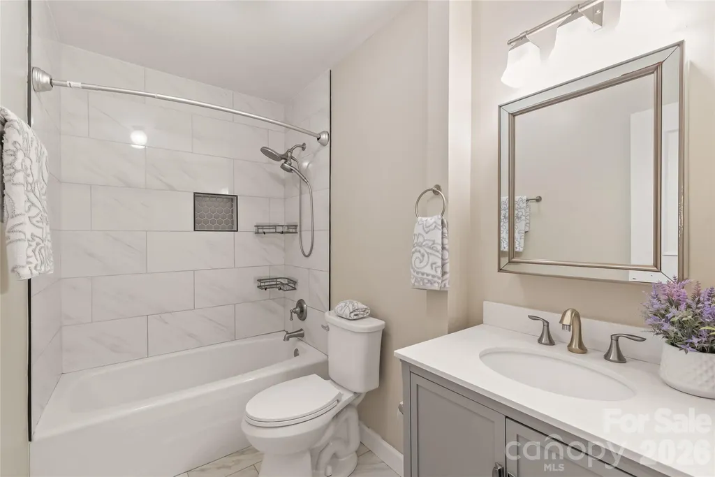 8410 Cricket Lake Drive Charlotte NC 28277