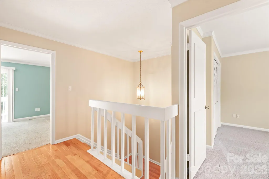 8410 Cricket Lake Drive Charlotte NC 28277