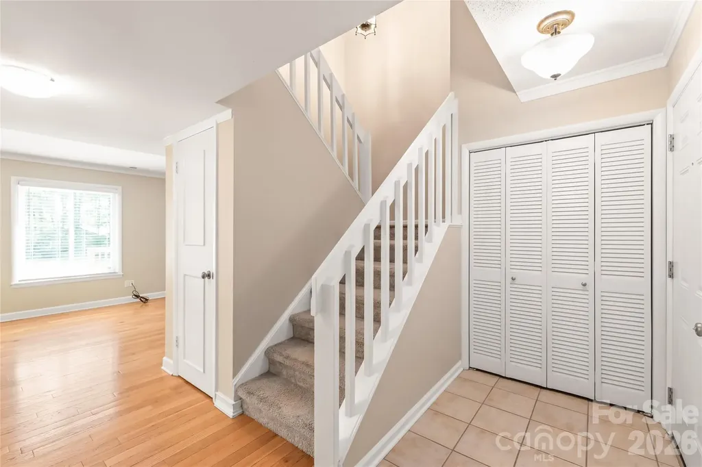 8410 Cricket Lake Drive Charlotte NC 28277