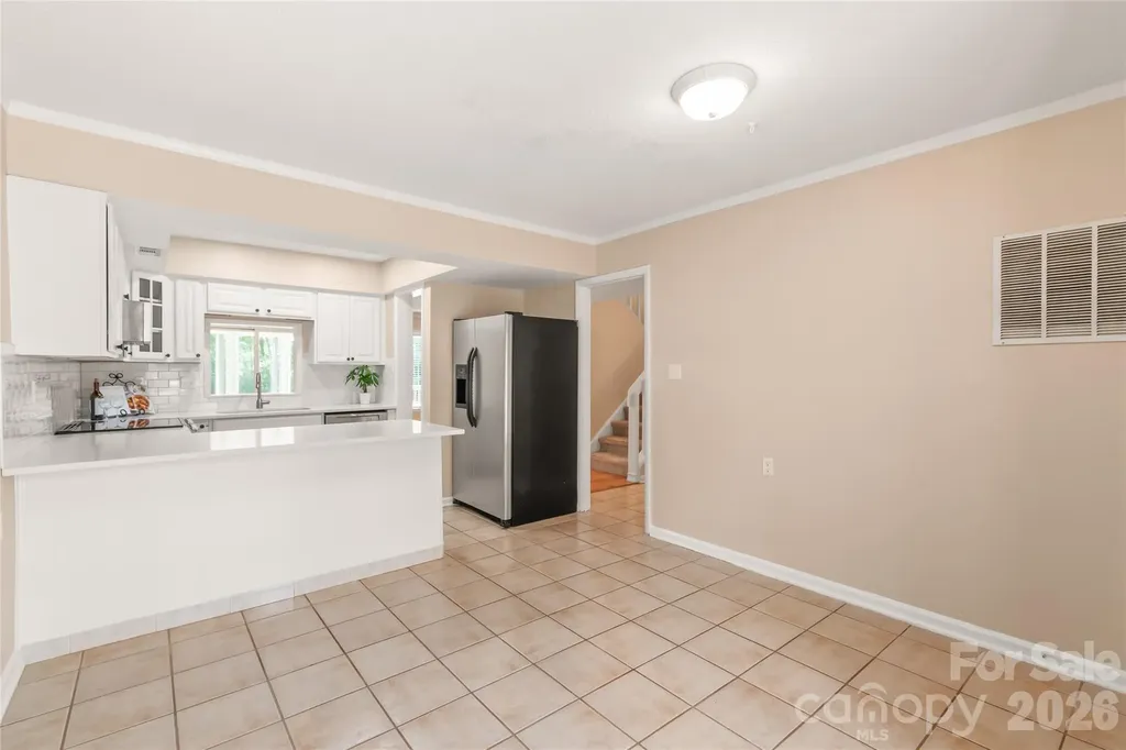 8410 Cricket Lake Drive Charlotte NC 28277
