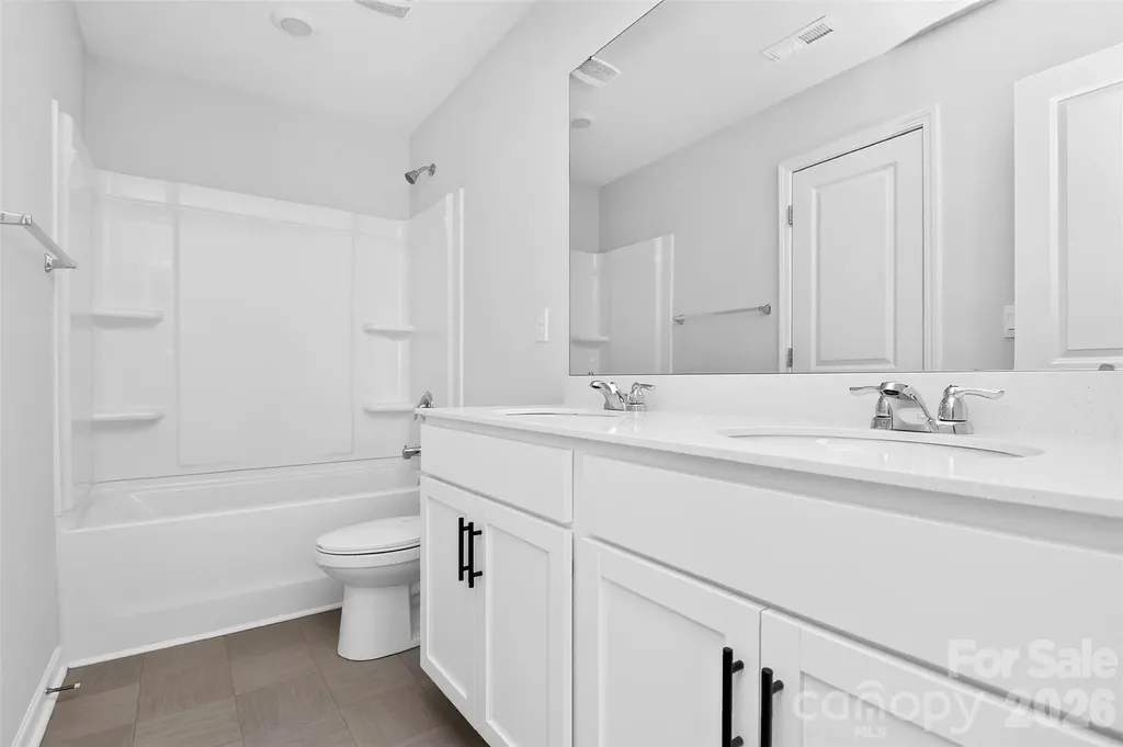 9203 Mackinaw Drive Gastonia NC 28056