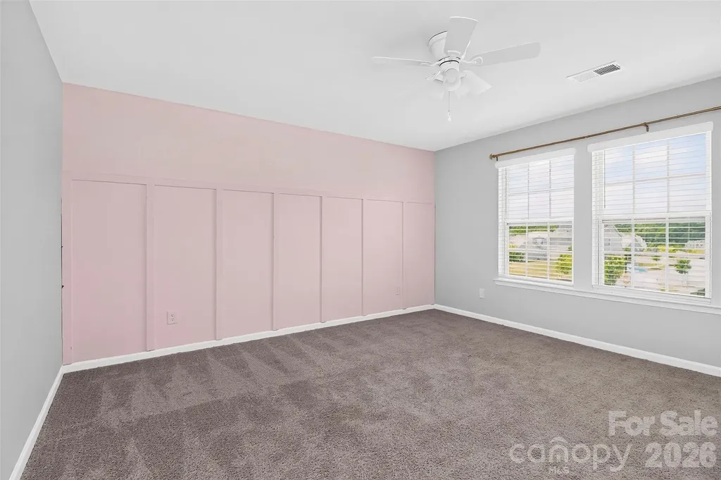 9203 Mackinaw Drive Gastonia NC 28056