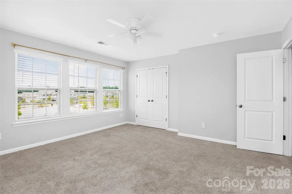 9203 Mackinaw Drive Gastonia NC 28056