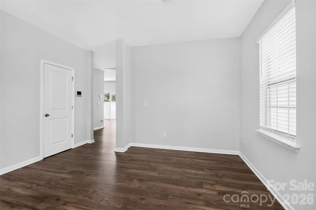 9203 Mackinaw Drive Gastonia NC 28056
