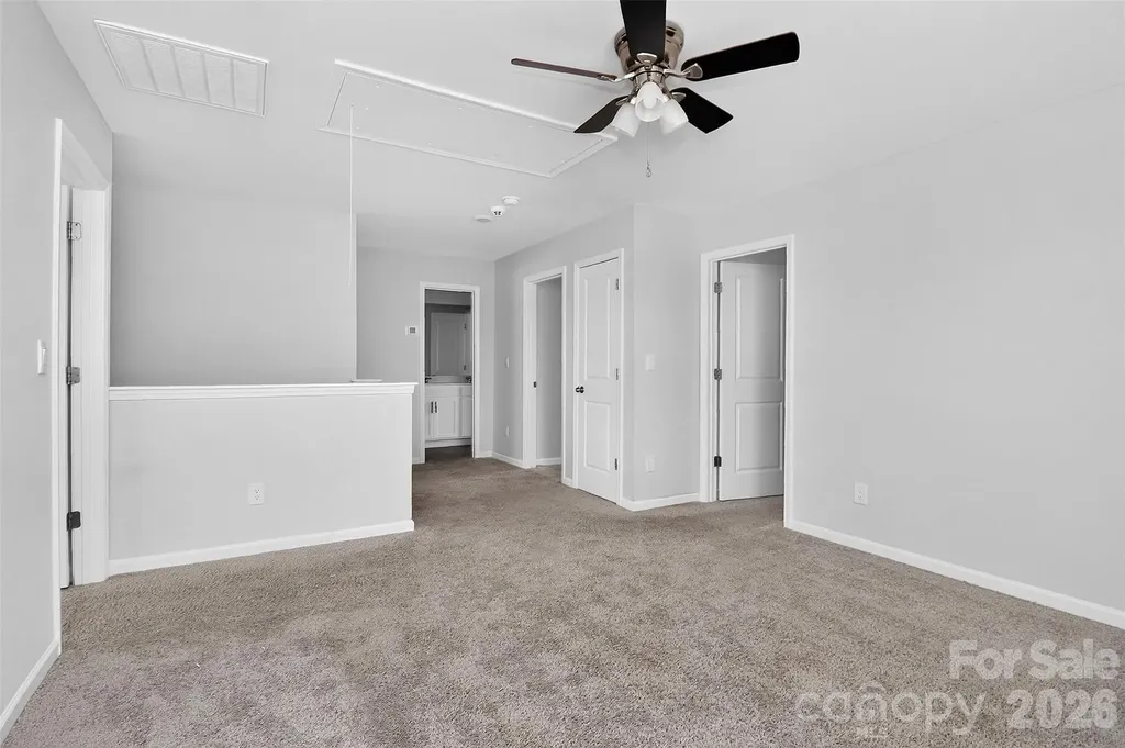 9203 Mackinaw Drive Gastonia NC 28056