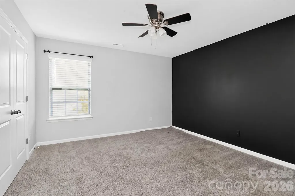 9203 Mackinaw Drive Gastonia NC 28056