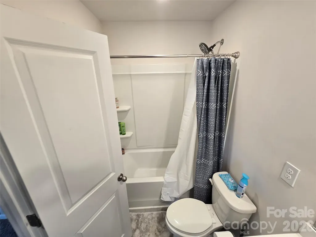 9203 Mackinaw Drive Gastonia NC 28056