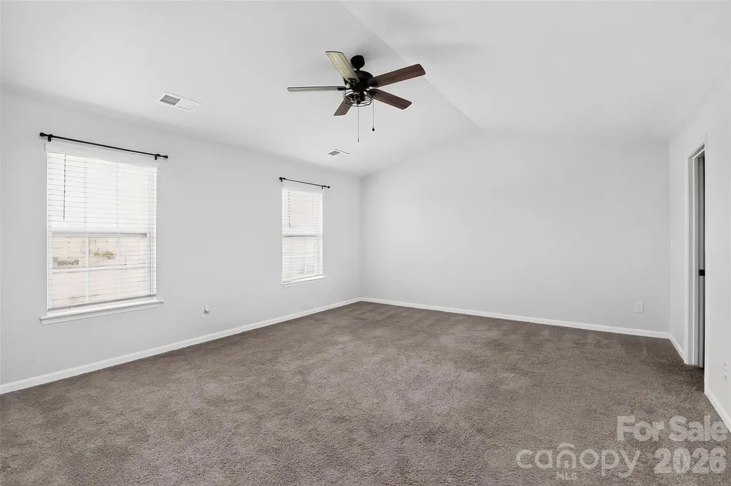 9203 Mackinaw Drive Gastonia NC 28056