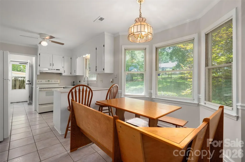 9112 Winter Moss Court Charlotte NC 28227