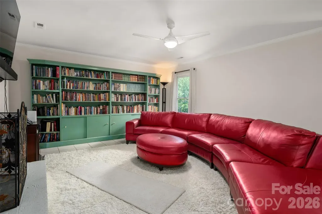 9112 Winter Moss Court Charlotte NC 28227