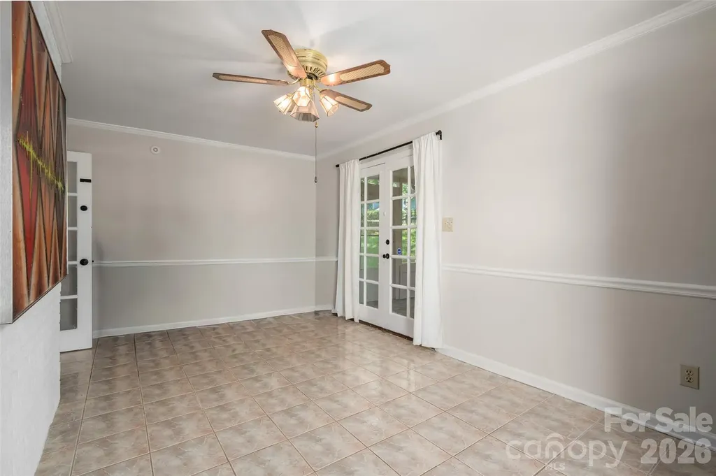 9112 Winter Moss Court Charlotte NC 28227
