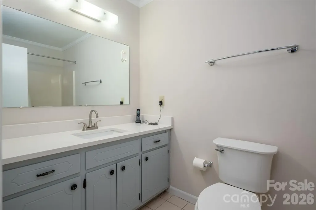 9112 Winter Moss Court Charlotte NC 28227