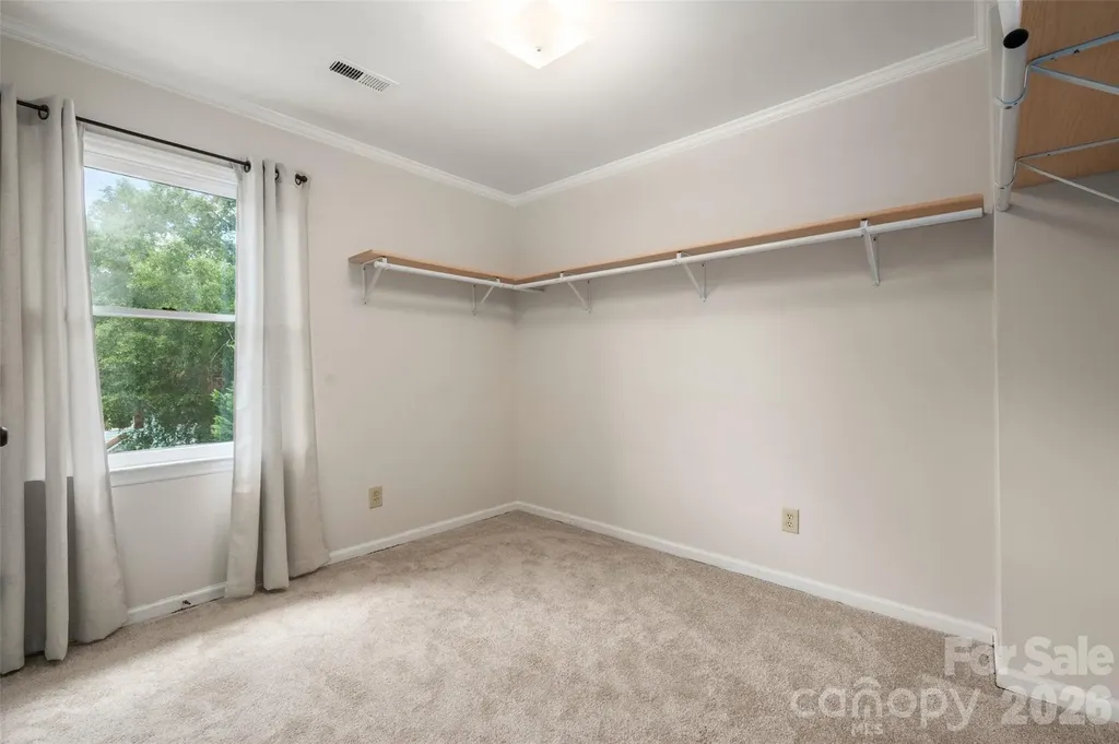 9112 Winter Moss Court Charlotte NC 28227