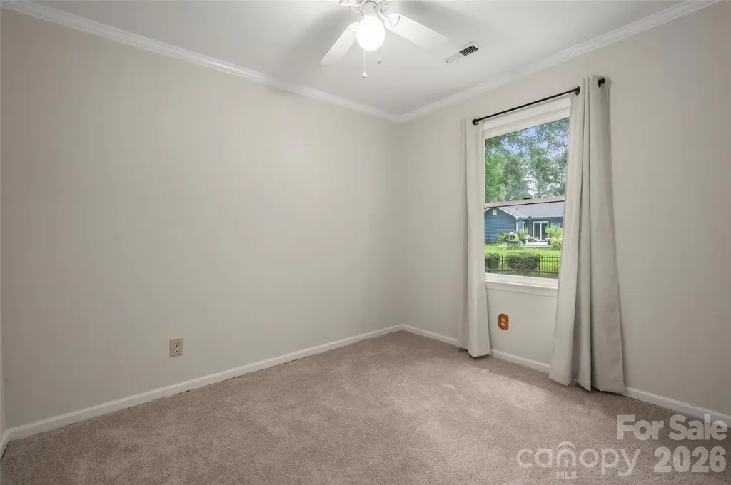 9112 Winter Moss Court Charlotte NC 28227