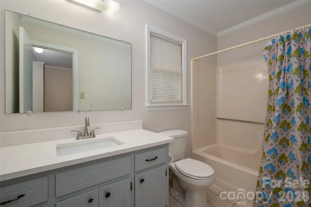 9112 Winter Moss Court Charlotte NC 28227