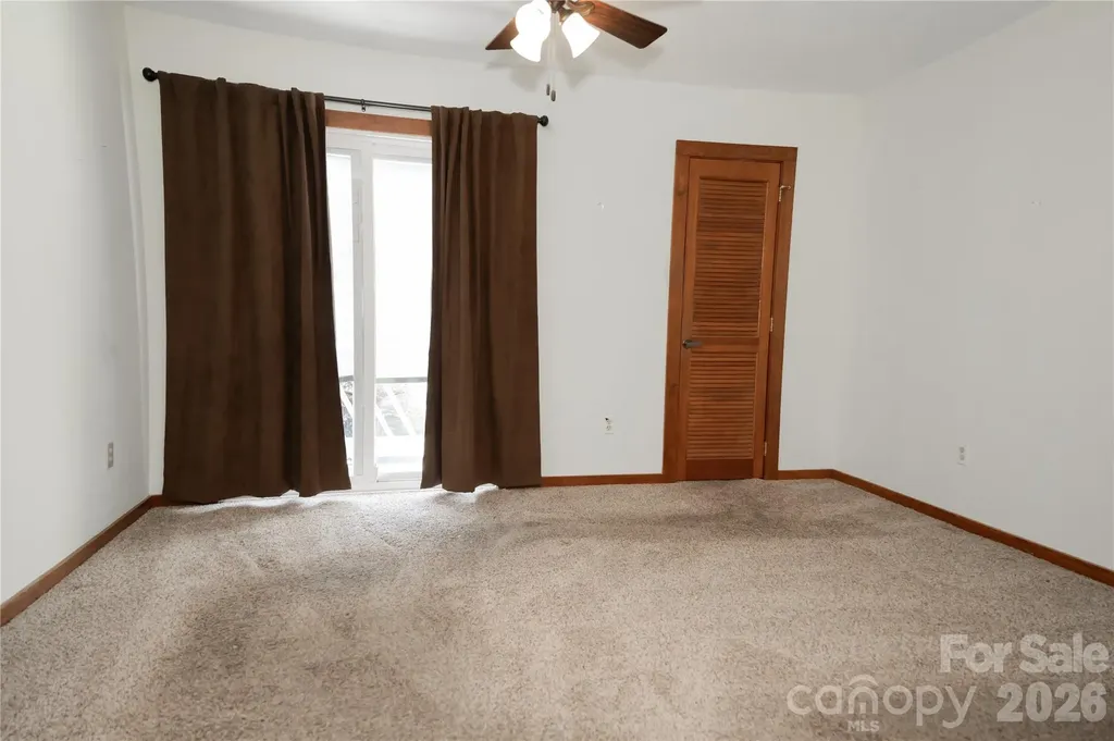 100 Willow Run Drive Gastonia NC 28056