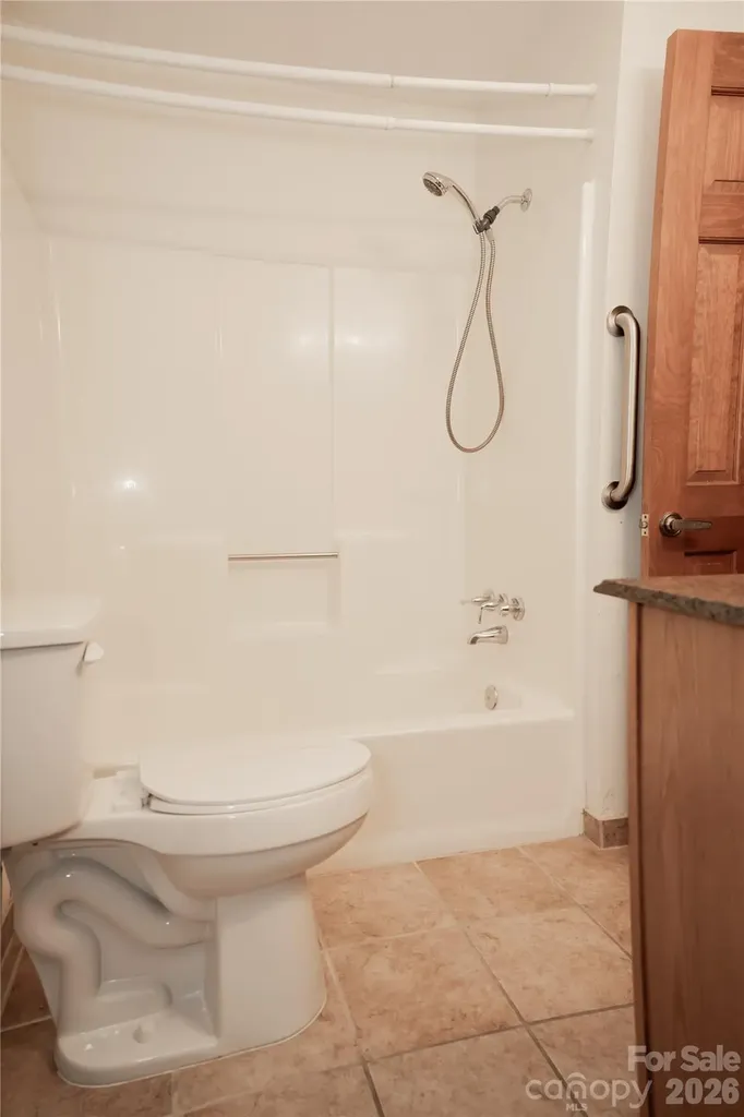 100 Willow Run Drive Gastonia NC 28056