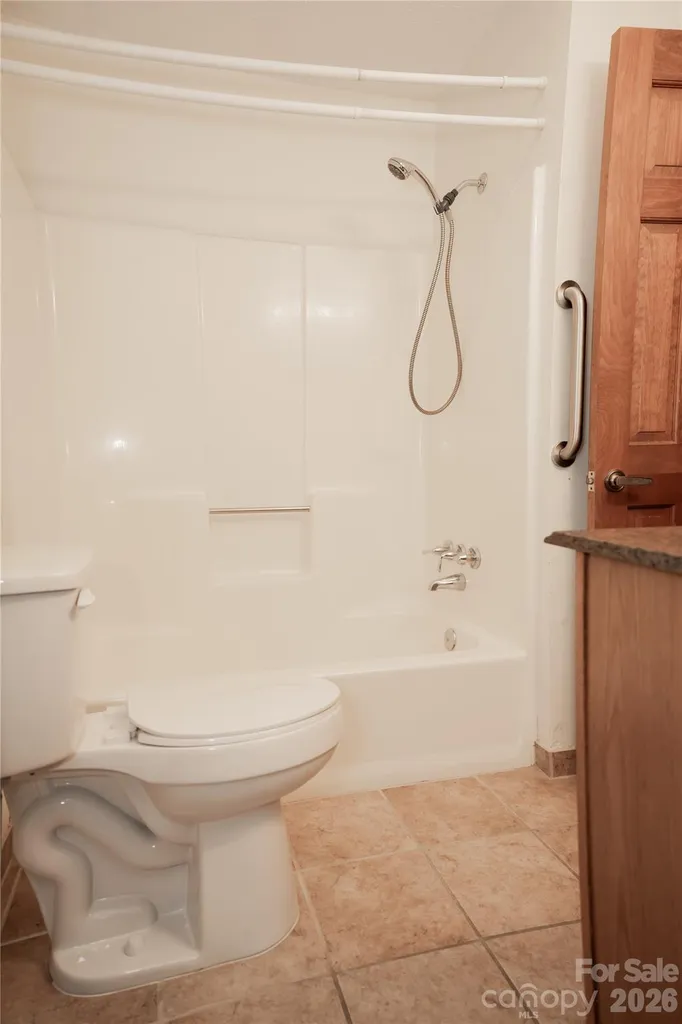 100 Willow Run Drive Gastonia NC 28056