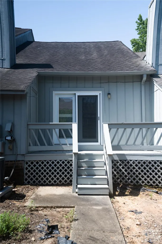 100 Willow Run Drive Gastonia NC 28056