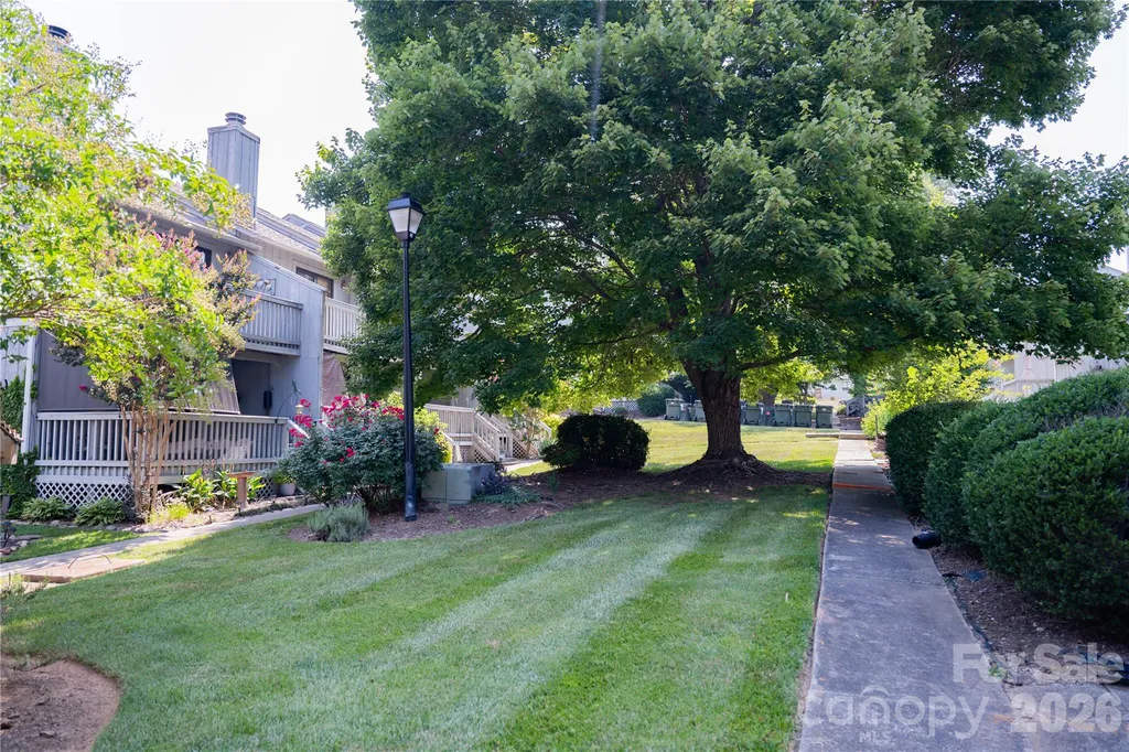 100 Willow Run Drive Gastonia NC 28056
