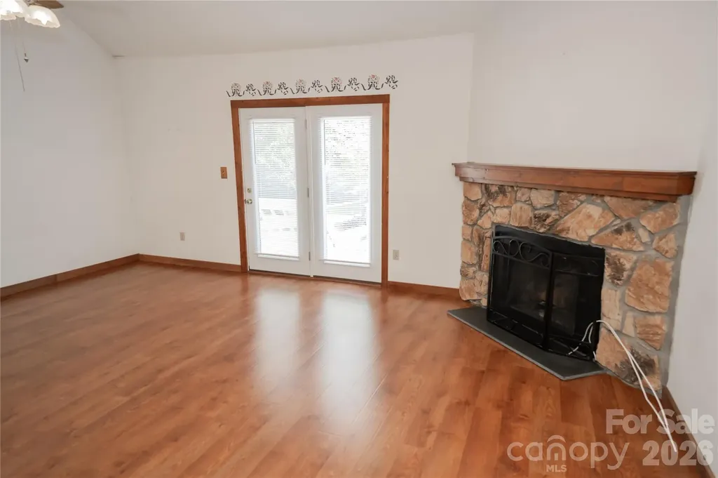 100 Willow Run Drive Gastonia NC 28056