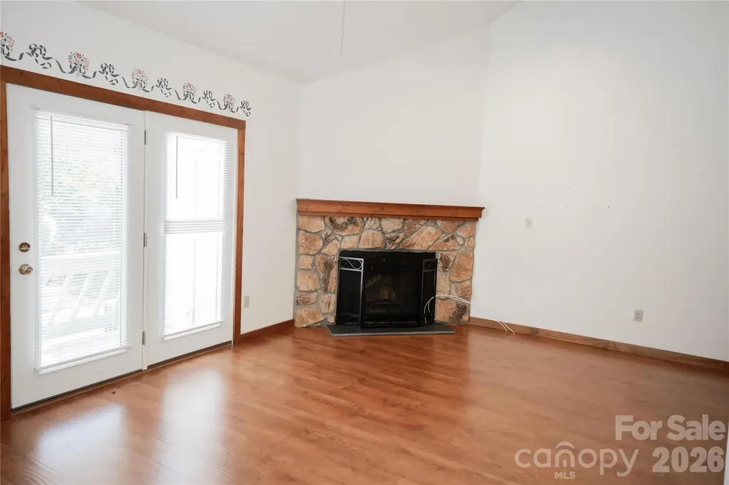 100 Willow Run Drive Gastonia NC 28056