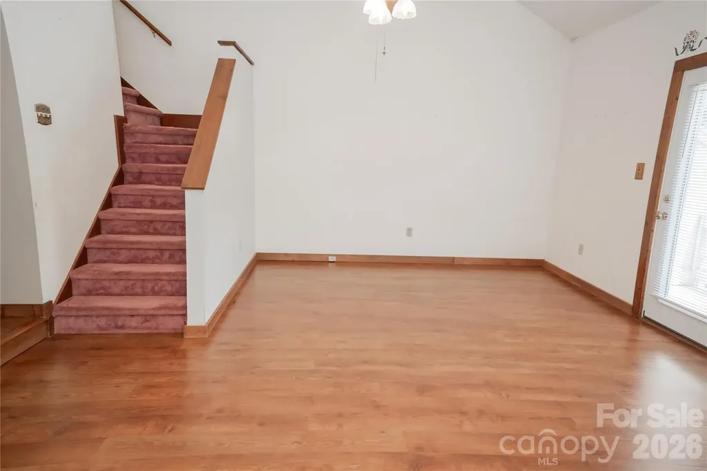 100 Willow Run Drive Gastonia NC 28056