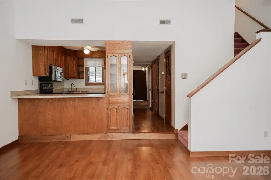 100 Willow Run Drive Gastonia NC 28056