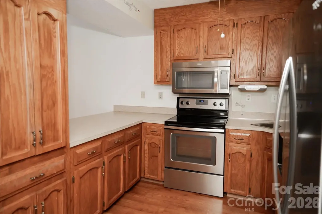 100 Willow Run Drive Gastonia NC 28056