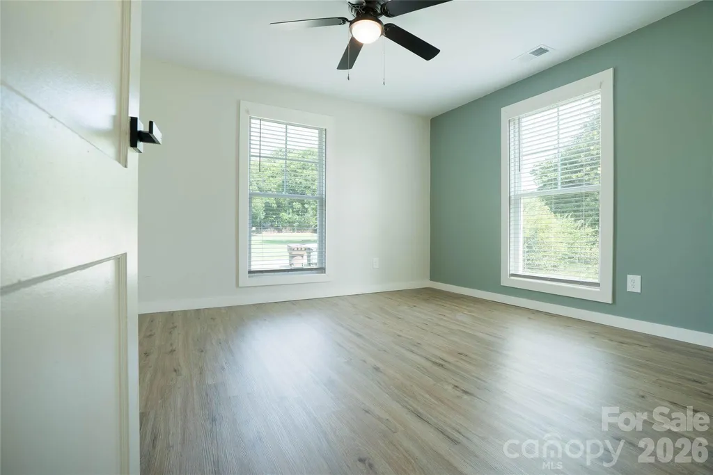 512 Florence Avenue Kannapolis NC 28083
