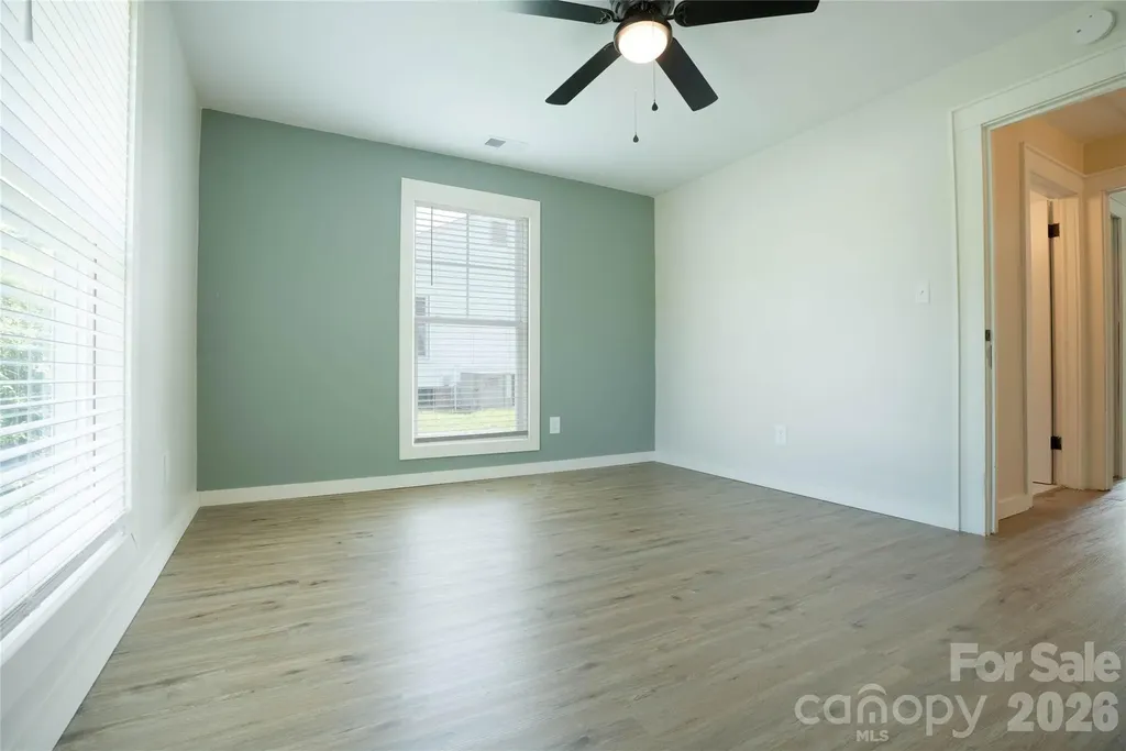 512 Florence Avenue Kannapolis NC 28083