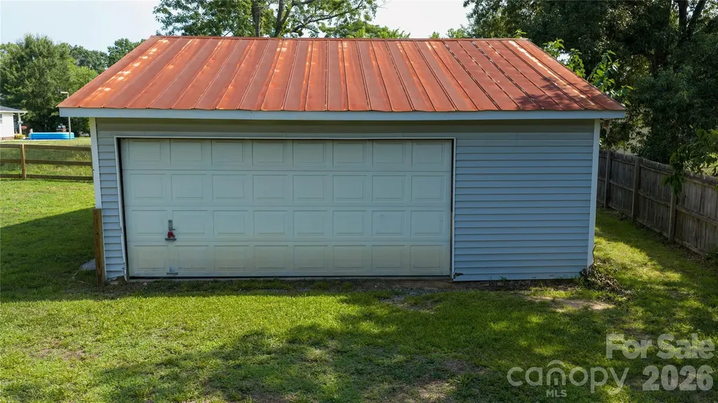 512 Florence Avenue Kannapolis NC 28083