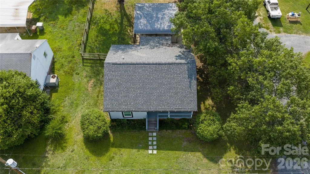 512 Florence Avenue Kannapolis NC 28083