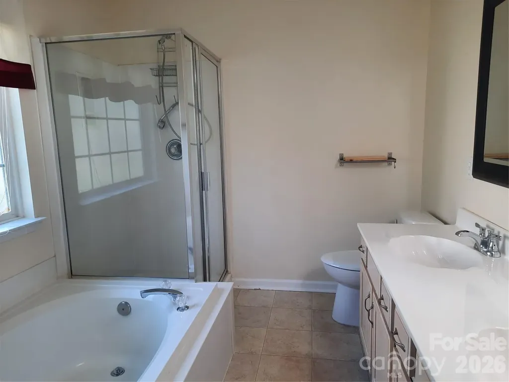 5921 Brookstone Drive NW Concord NC 28027