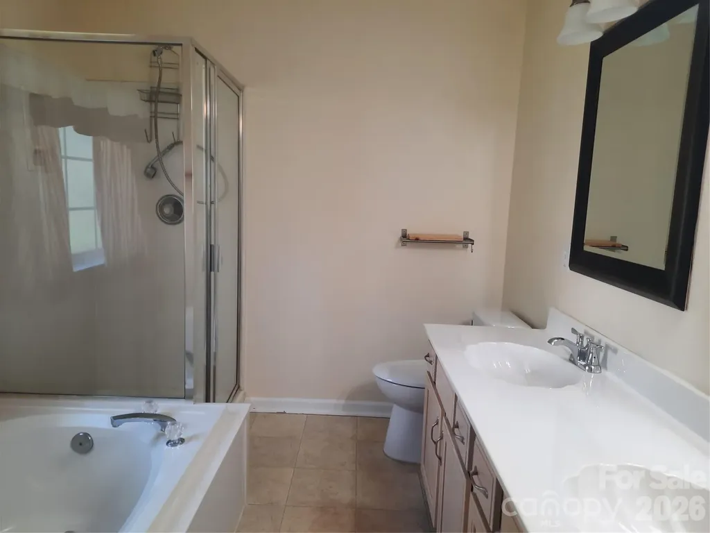 5921 Brookstone Drive NW Concord NC 28027