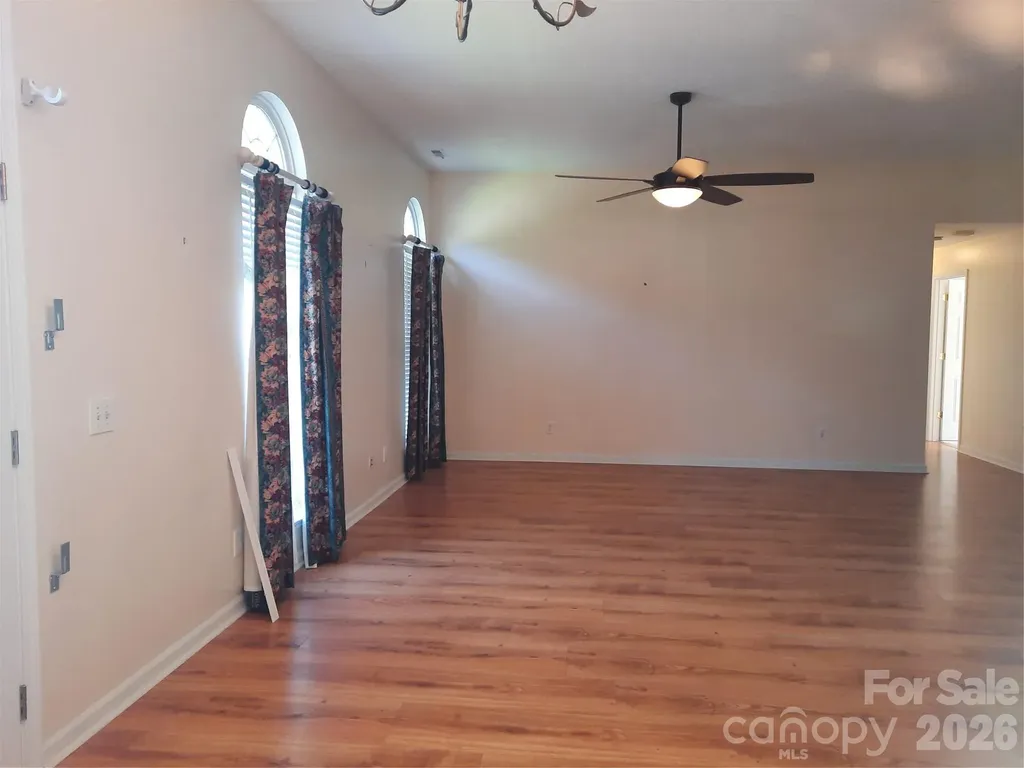 5921 Brookstone Drive NW Concord NC 28027