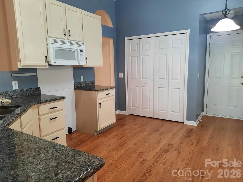 5921 Brookstone Drive NW Concord NC 28027