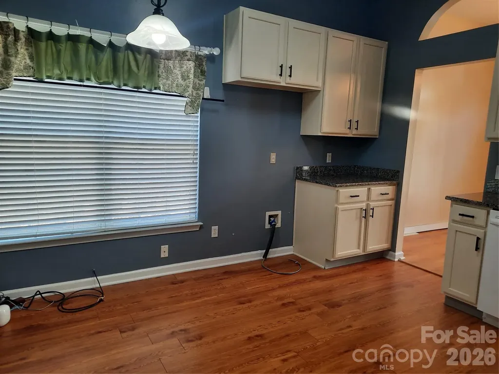 5921 Brookstone Drive NW Concord NC 28027