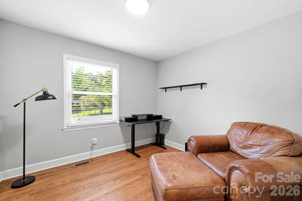 7552 Idlewild Road Charlotte NC 28212
