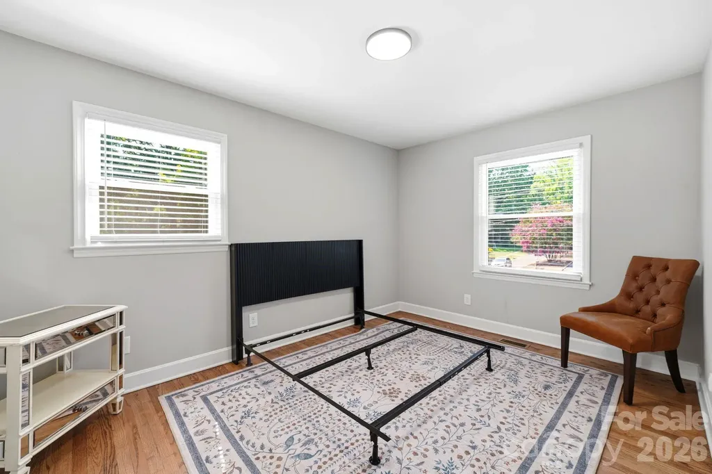 7552 Idlewild Road Charlotte NC 28212
